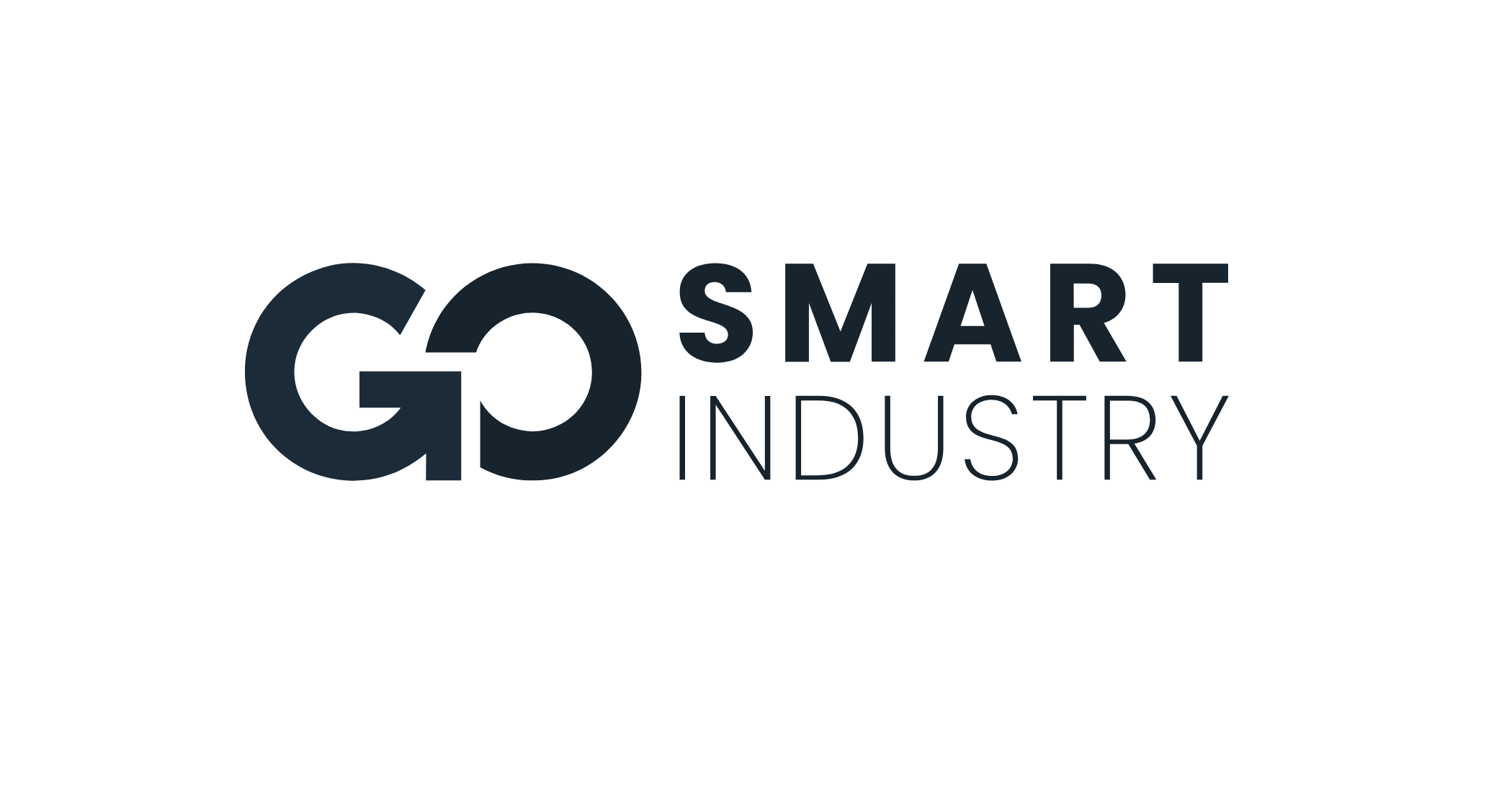 Innovadis organiseert Go Smart Industry 2019